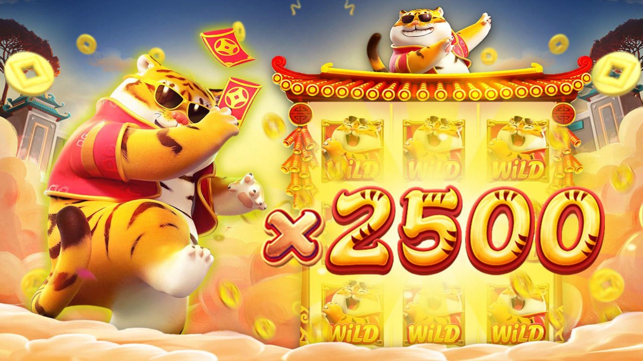 Giao diện lich c1 trên điện thoại di động hiển thị multiple danh mục cá cược và casino trực tuyến