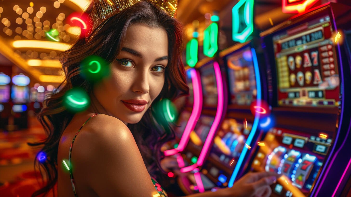 Giao diện rút tiền lich c1 trên điện thoại với các bước xác nhận thanh toán VND rõ ràng