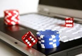 Bàn baccarat live casino lich c1 với dealer thật phát trực tiếp trên điện thoại tại Việt Nam