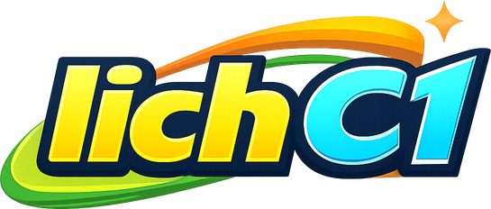 lich c1 Logo